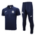 Conjunto Do Olympique Marseille