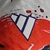 Camisa Da Seleção Japonesa - 23/24 na internet