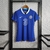 Camisa Do Chelsea - 22/23