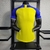 Camisa Do Al-Nassr - 23/24 - SpoWear