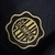 Camisa Do Olimpia - 22/23 - comprar online