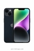 iPhone 14 - Lacrado + Chip físico + Garantia Apple + 128GB na internet