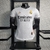 Camisa Do Real Madrid - 23/24