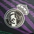 Camisa Do Real Madrid - 23/24 - comprar online