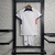 Conjunto Infantil Do PSG - comprar online