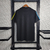 Camisa Do Arsenal - 23/24 - SpoWear