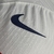 Camisa Do PSG - 23/24 na internet