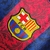 Camisa Do Barcelona - 23/24 - comprar online