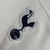Camisa Do Tottenham - 22/23 - comprar online