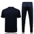 Conjunto Do Manchester City - comprar online