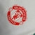 Regata Do Manchester United - 23/24 - comprar online
