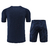 Conjunto Do PSG - comprar online