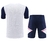 Conjunto Do Arsenal - comprar online