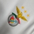 Camisa Do Benfica - 23/24 - comprar online