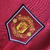 Camisa Do Manchester United - 22/23 - comprar online