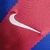 Camisa Do Barcelona - 23/24 na internet