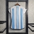 Camisa Da Seleção Argentina - 22/23 - SpoWear