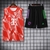 Conjunto Do Bayern De Munique