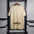 Camisa Do AC Milan - 23/24 - loja online