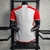 Camisa Do Bayern De Munique - 23/24 - SpoWear