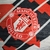 Camisa Do Manchester United - 23/24 - comprar online