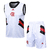Conjunto Do Flamengo