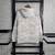 Corta-Vento Da Nike - comprar online