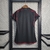 Camisa Da Seleção Alemã - 22/23 - SpoWear