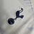 Camisa De Manga Comprida Do Tottenham - comprar online