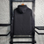 Corta-Vento Da Adidas - comprar online