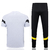 Conjunto Do Borussia Dortmund - comprar online