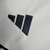 Camisa De Manga Comprida Do Real Madrid na internet