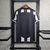 Camisa Do Botafogo - 23/24 - SpoWear