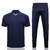 Conjunto Da Itália - comprar online
