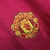 Camisa Retrô Do Manchester United - 02/04 - comprar online