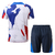 Conjunto Da França - comprar online