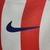 Camisa Do Atlético De Madrid - 22/23 na internet