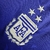 Camisa Da Seleção Argentina - 22/23 - comprar online