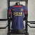 Camisa Do PSG - 23/24