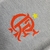 Camisa Do Flamengo - (EDIÇÃO LIBERTADORES) - comprar online