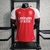 Camisa Do Arsenal - 23/24
