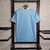 Camisa Do Bahia - 23/24 - SpoWear