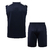 Conjunto Do Manchester City - comprar online