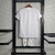 Conjunto Infantil Do Lyon - comprar online