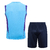 Conjunto Da Argentina - comprar online