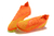 Chuteira Predator Accuracy - comprar online