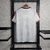 Camisa Do São Paulo - 23/24 - SpoWear