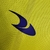 Camisa Do Al-Nassr - 22/23 na internet
