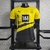 Camisa Do Borussia Dortmund - 23/24