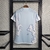 Camisa Da Seleção Belga - 23/24 - SpoWear